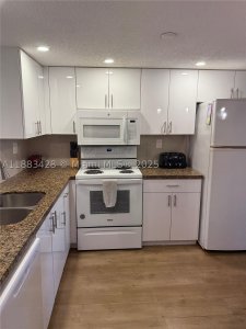 Comprar apartamento en Le Frontenac 505