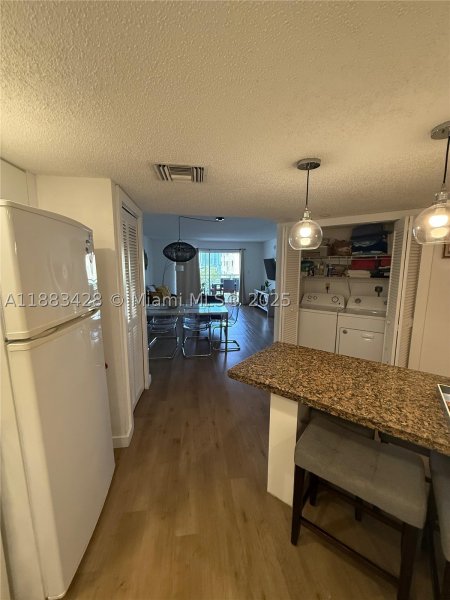 Comprar apartamento en Le Frontenac 505