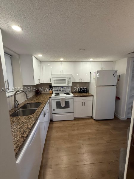 Comprar apartamento en Le Frontenac 505