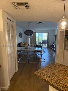 Comprar apartamento en Le Frontenac 505