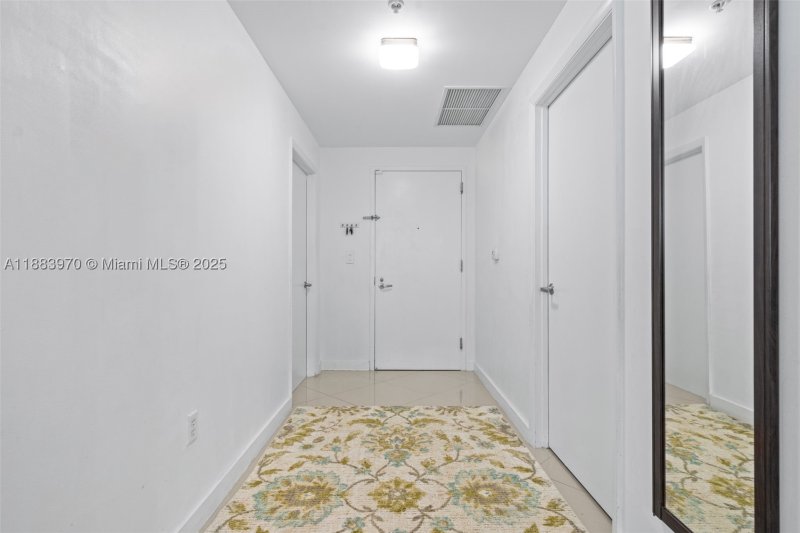 Condo for sale at Quantum 4018