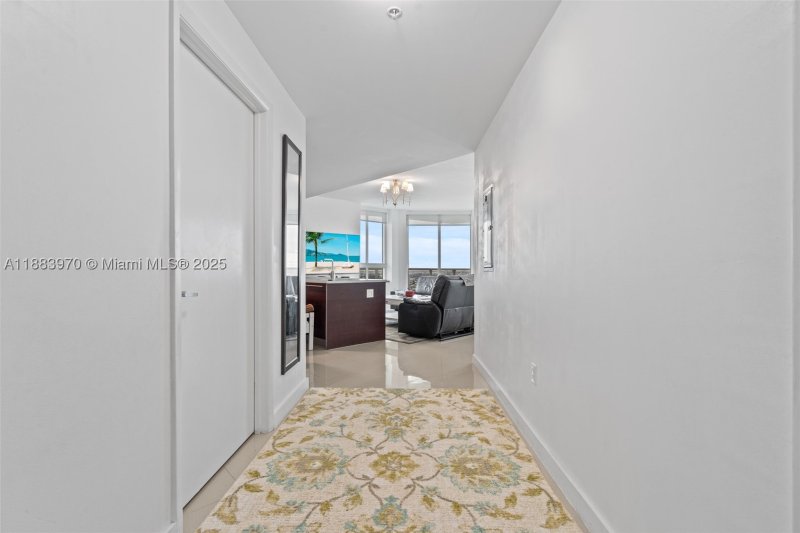 Condo for sale at Quantum 4018