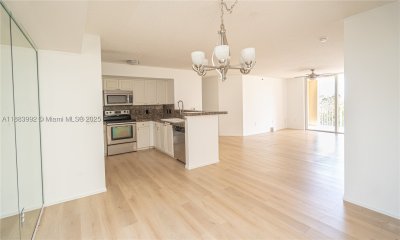 Comprar apartamento en The Yacht Club at Aventura 7308