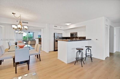 Comprar apartamento en The Yacht Club at Aventura 7308