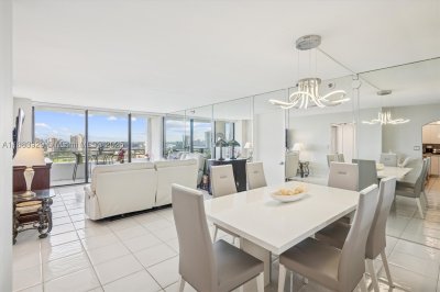 Comprar apartamento en Delvista Towers 2326