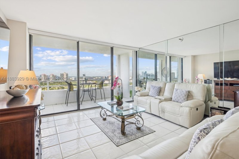 Condo for sale at Delvista Towers 2326