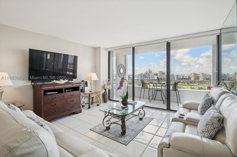 Condo for sale at Delvista Towers 2326
