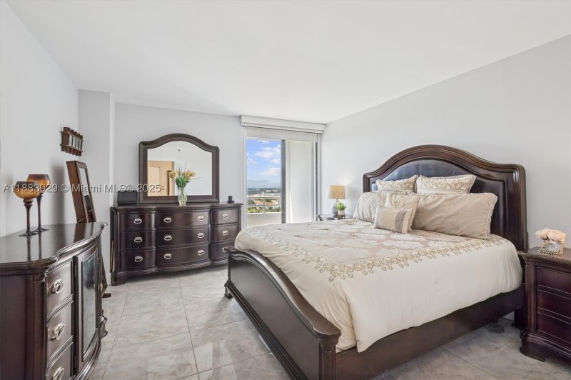 Condo for sale at Delvista Towers 2326
