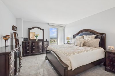 Comprar apartamento en Delvista Towers 2326