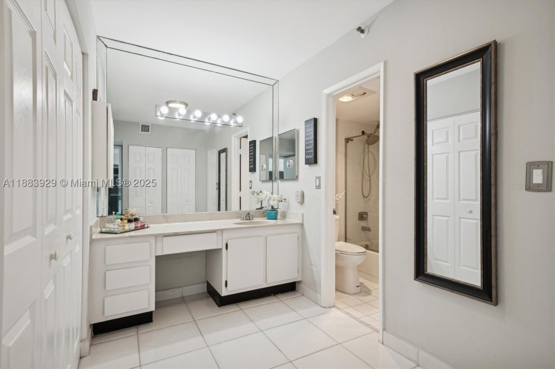 Condo for sale at Delvista Towers 2326