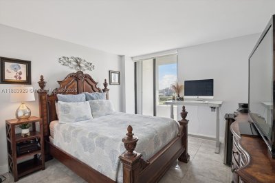 Comprar apartamento en Delvista Towers 2326