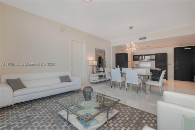 Comprar apartamento no Epic Miami 5109