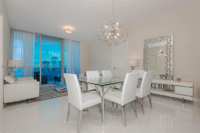 Comprar apartamento no Epic Miami 5109