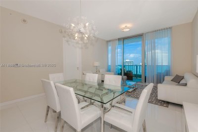 Comprar apartamento no Epic Miami 5109