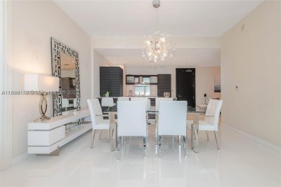 Comprar apartamento no Epic Miami 5109