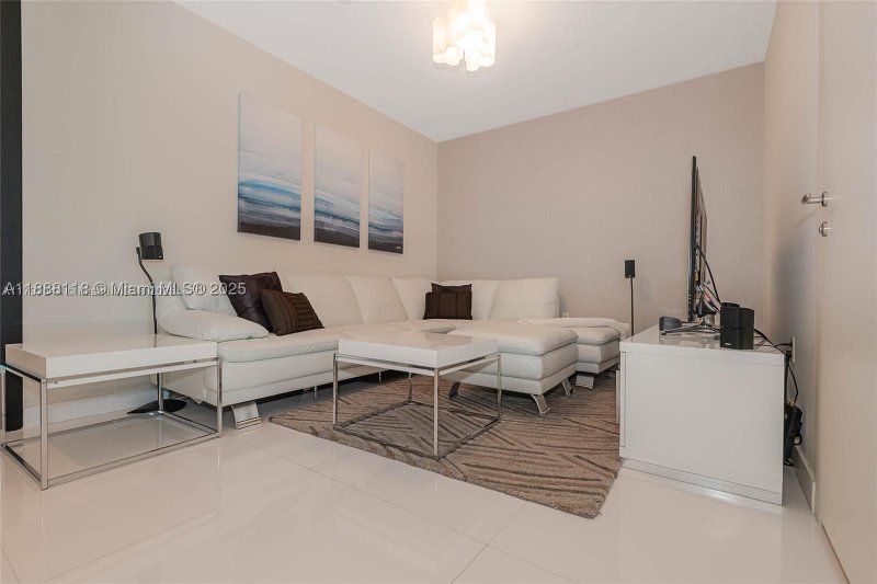Comprar apartamento no Epic Miami 5109