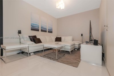 Comprar apartamento no Epic Miami 5109