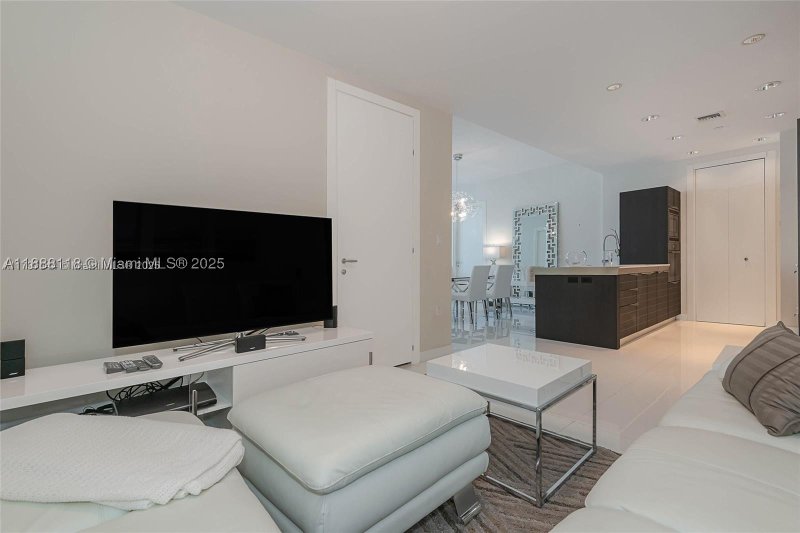 Comprar apartamento no Epic Miami 5109