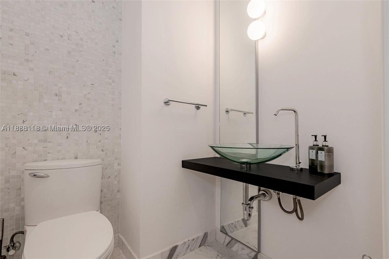 Comprar apartamento no Epic Miami 5109