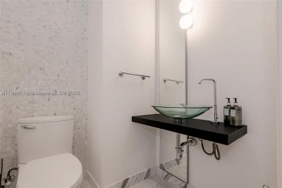 Comprar apartamento no Epic Miami 5109
