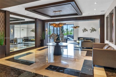 Comprar apartamento en Waterview 343