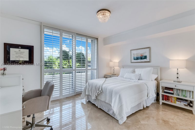 Condo for sale at Ocean Tower Two 303