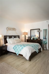 Comprar apartamento no Aventura Beach Club 720