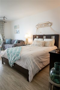 Comprar apartamento no Aventura Beach Club 720