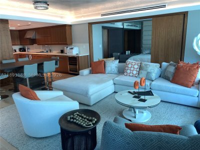Comprar apartamento no Azure 305