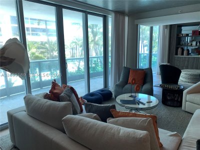 Comprar apartamento no Azure 305