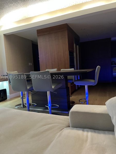 Condo for sale at Azure 305