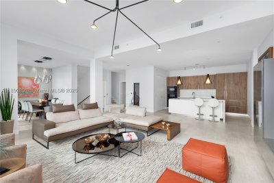 Comprar apartamento no Paraiso Bay Miami BH7