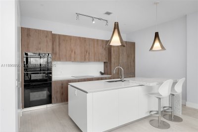 Comprar apartamento no Paraiso Bay Miami BH7