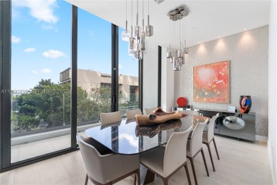 Comprar apartamento no Paraiso Bay Miami BH7
