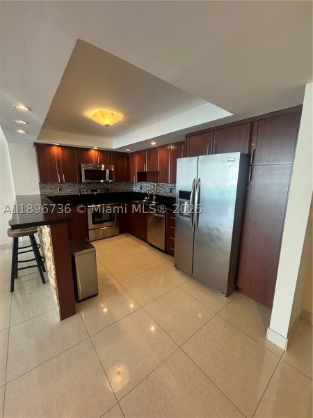 Condo for sale at Ocean Reserve 1427