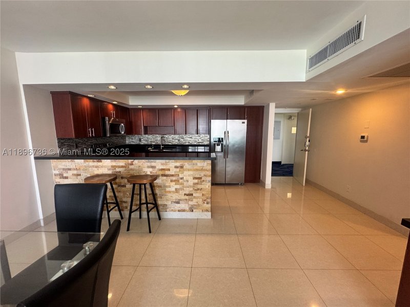 Condo for sale at Ocean Reserve 1427