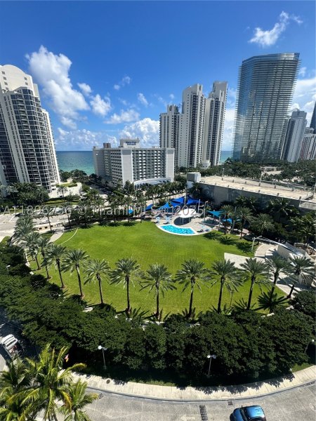 Condo for sale at Ocean Reserve 1427