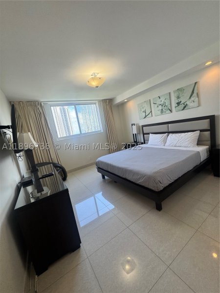 Condo for sale at Ocean Reserve 1427