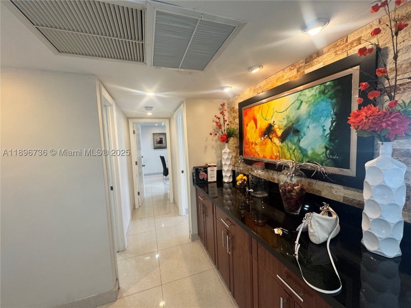 Condo for sale at Ocean Reserve 1427
