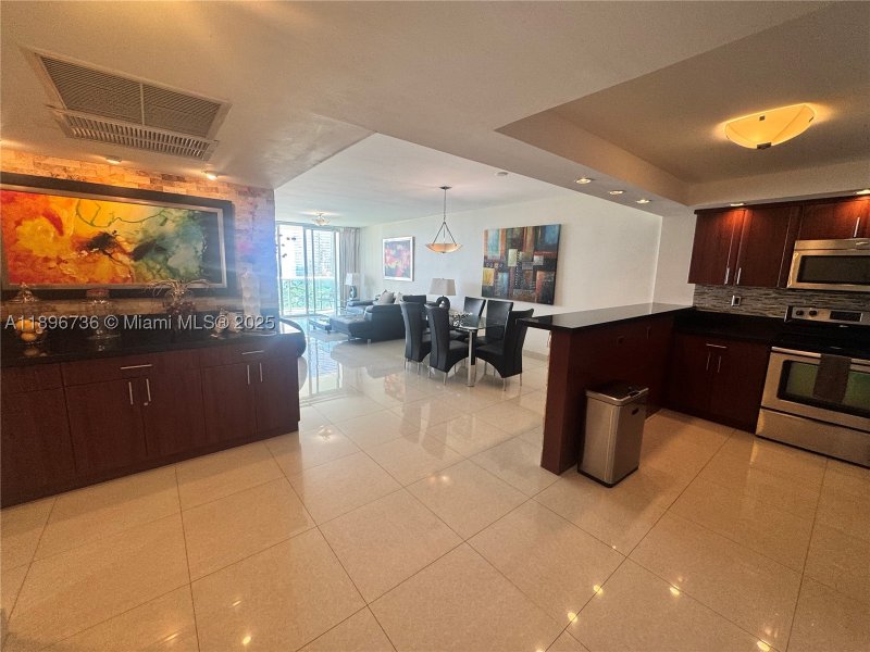 Condo for sale at Ocean Reserve 1427