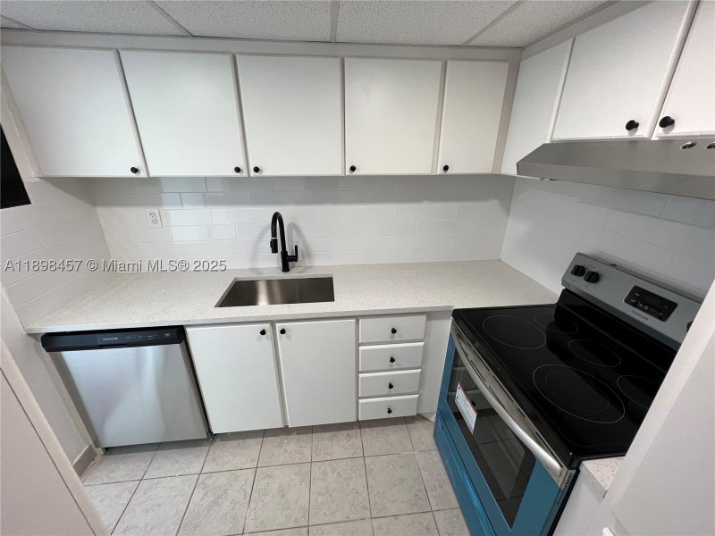 Condo for sale at Mirador 808