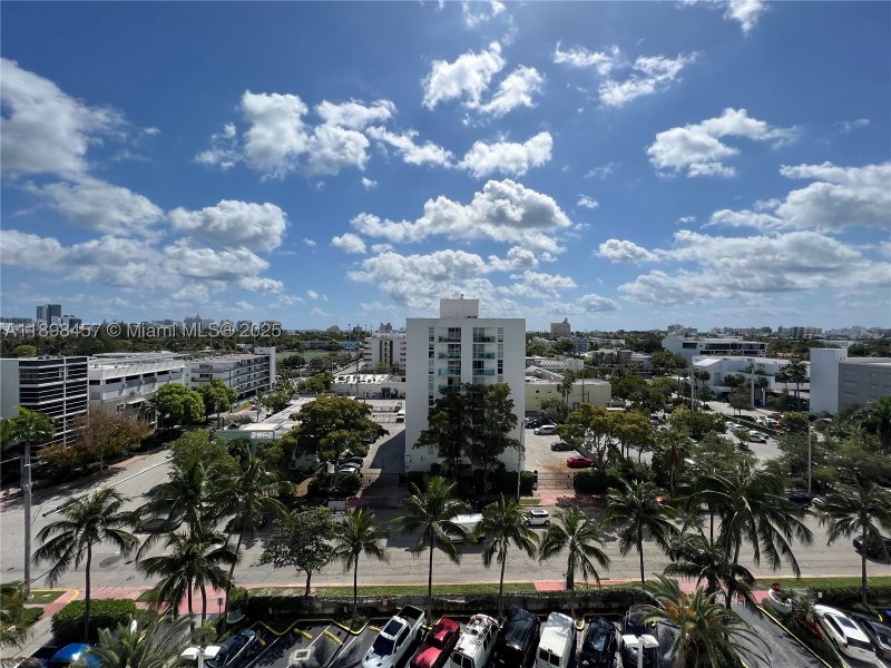 Condo for sale at Mirador 808