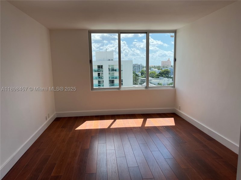 Condo for sale at Mirador 808