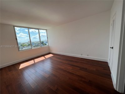 Comprar apartamento en Mirador 808