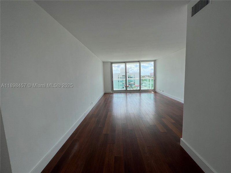 Condo for sale at Mirador 808