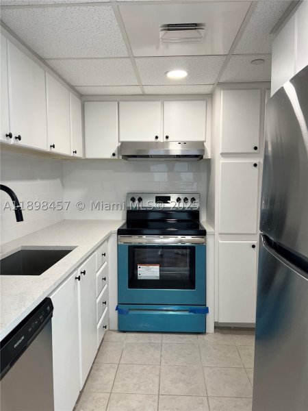 Condo for sale at Mirador 808