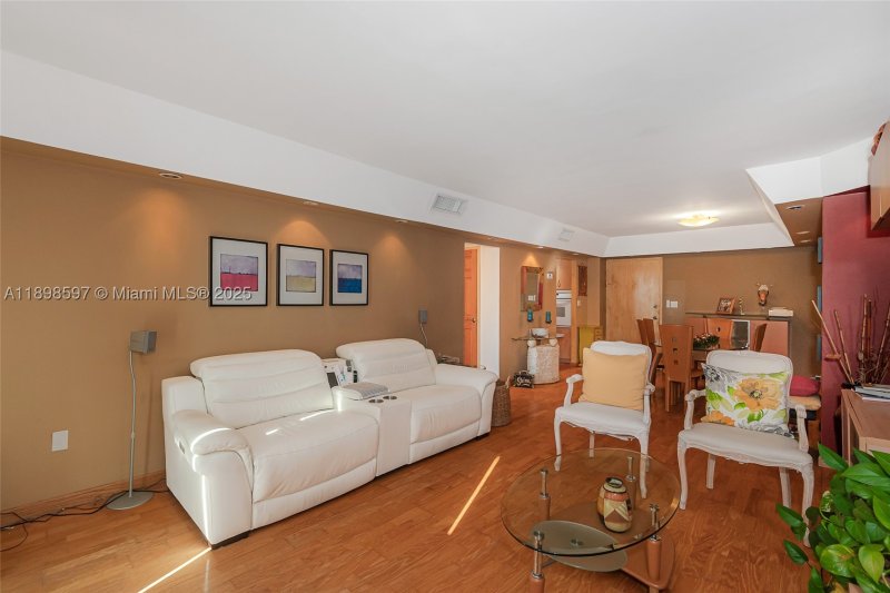 Condo for sale at Kennedy House 5A