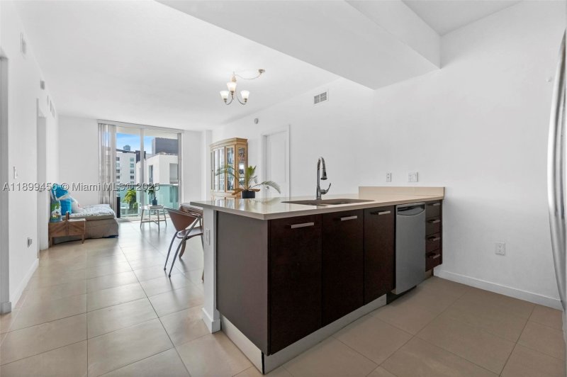 Condo for sale at Gallery Art Condo 812