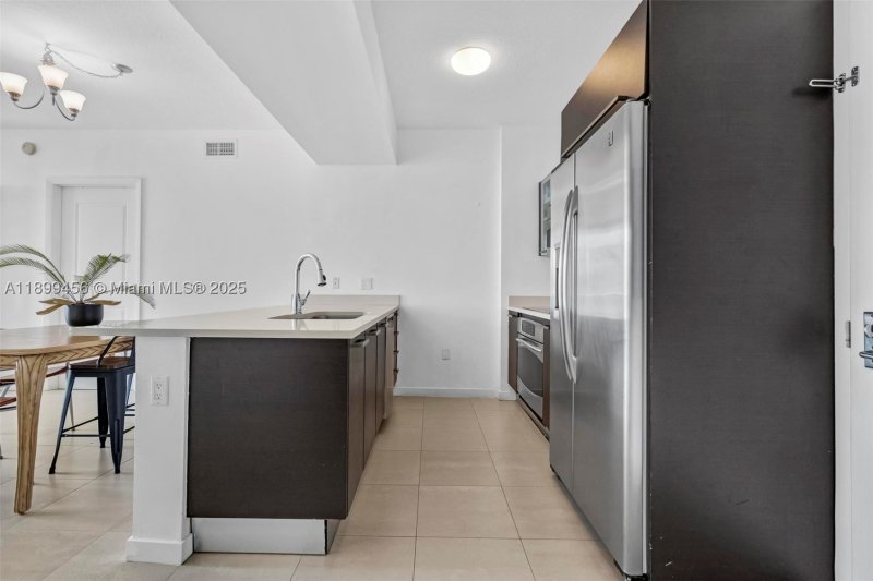 Condo for sale at Gallery Art Condo 812