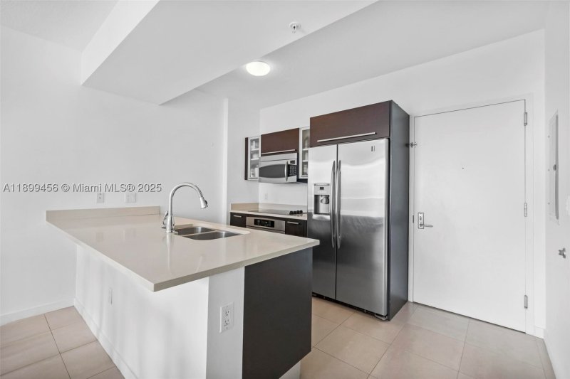 Condo for sale at Gallery Art Condo 812